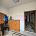 Vila individuala cu 5 camere, curte proprie in Afumati langa primarie