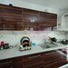 Vila individuala cu 5 camere, curte proprie in Afumati langa primarie