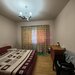 Vila individuala cu 5 camere, curte proprie in Afumati langa primarie