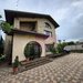 Vila individuala cu 5 camere, curte proprie in Afumati langa primarie